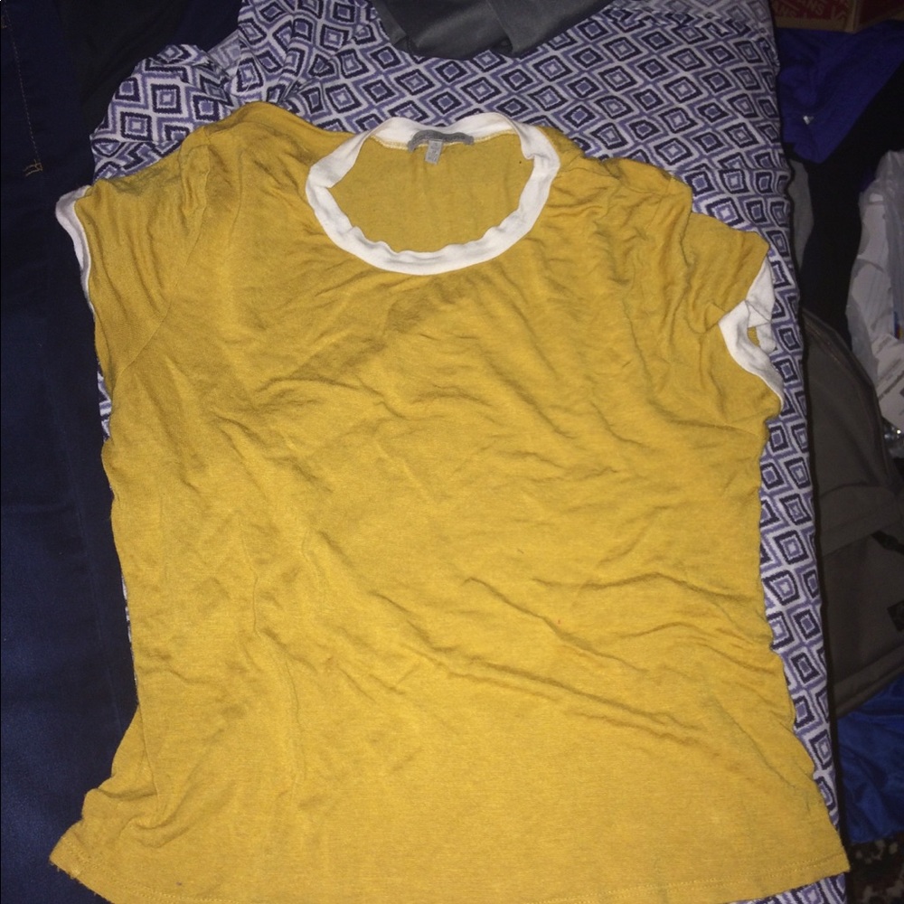 This shirt